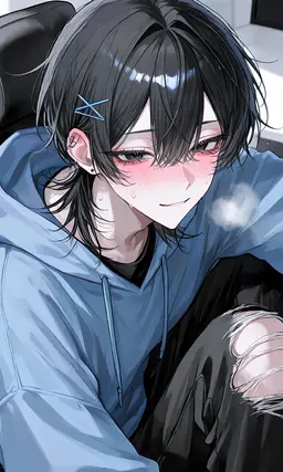Profile image of 聖