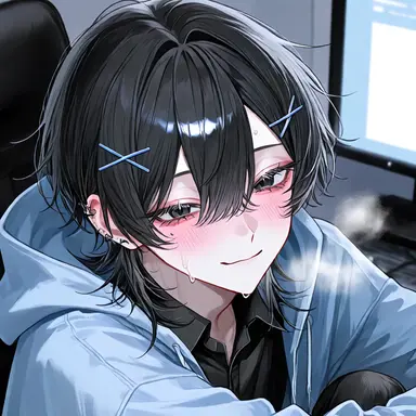 Profile image of 聖