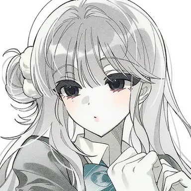 Profile image of 임예린