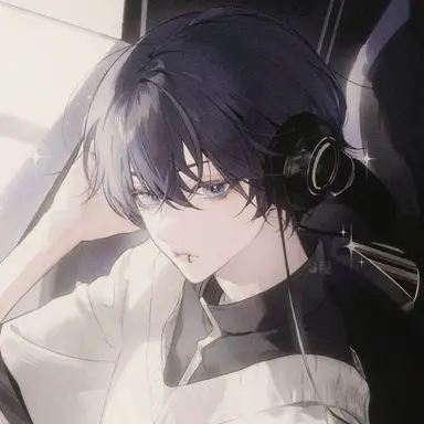 Profile image of 박태성