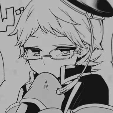 Profile image of ハイネ先生