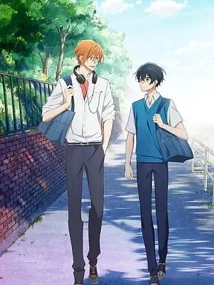 Yzse의 Sasaki and Miyano 02