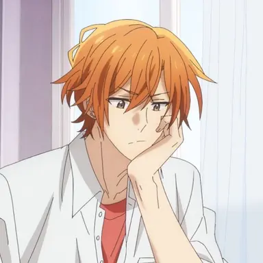Profile image of Sasaki