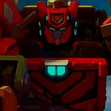 Profile image of 기간트렉스