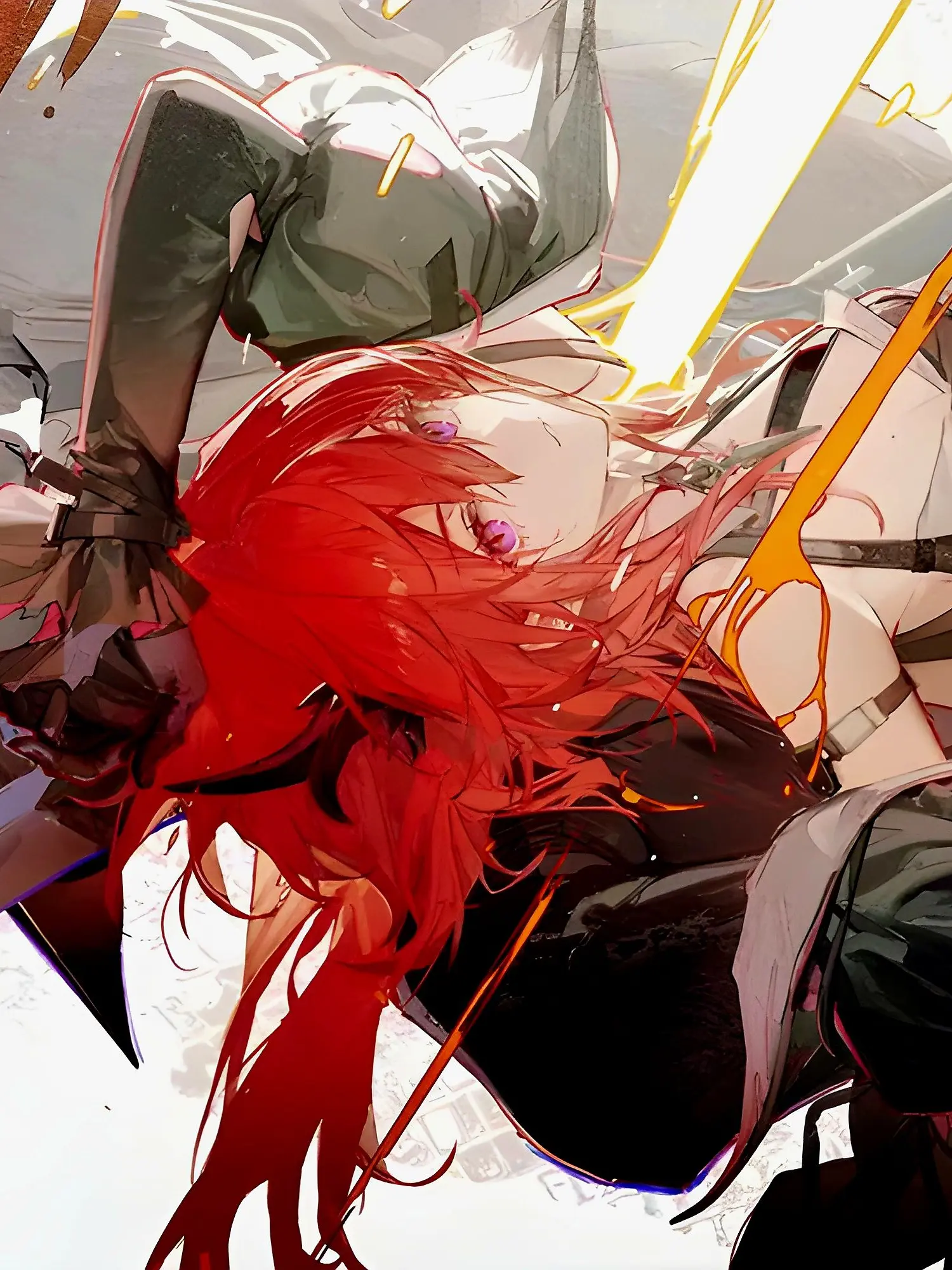 SENSEI.24의 레바테인