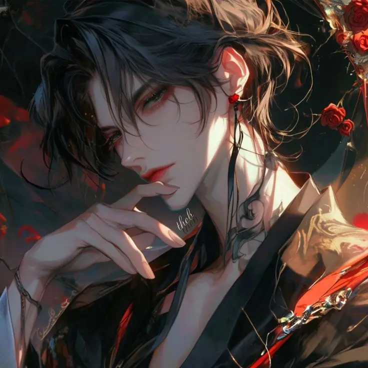 CurvedPool3230의 転生したら皇女様...？
