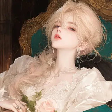 Profile image of イエン
