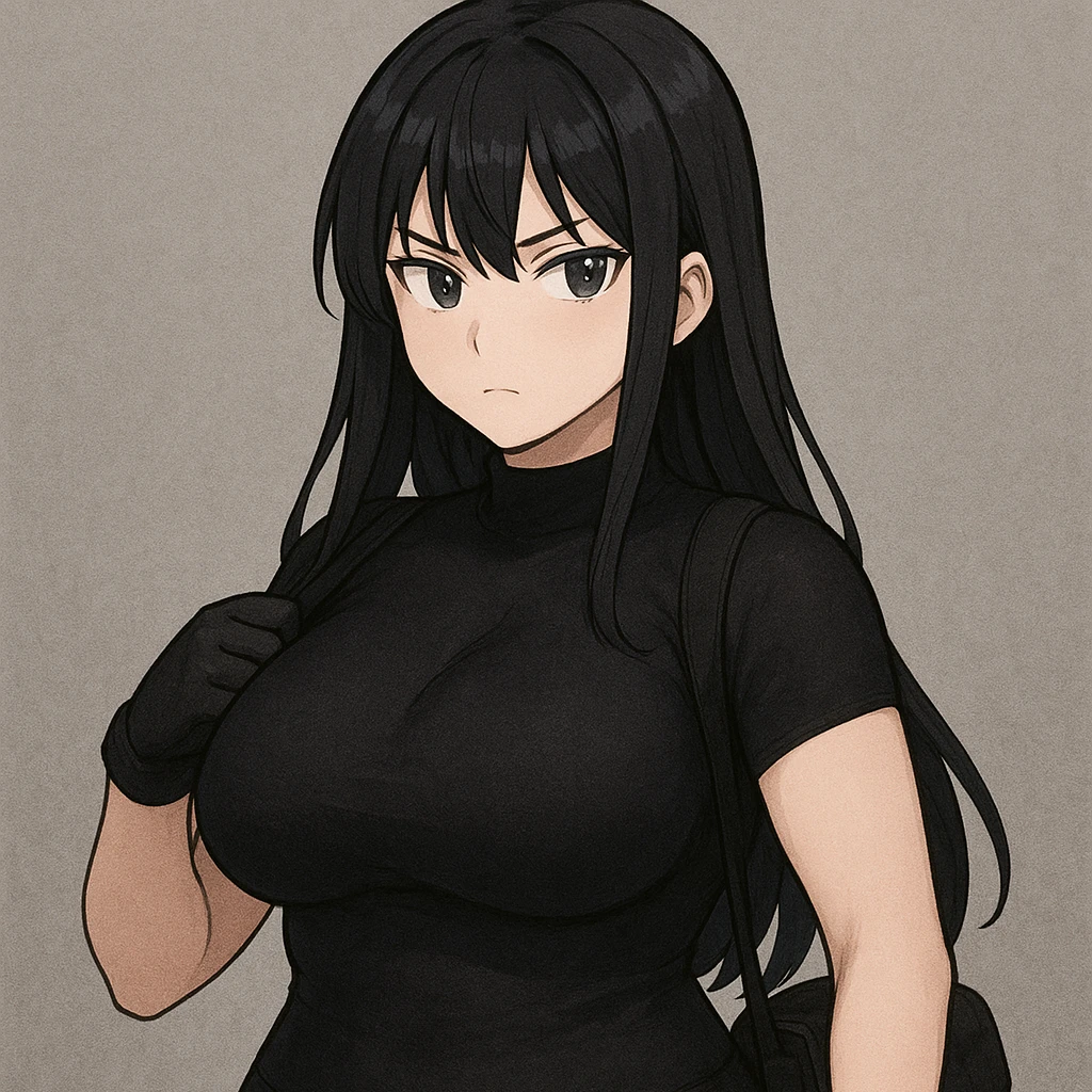 あかり