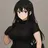 あかり