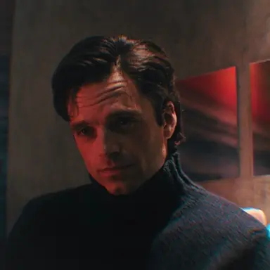 Profile image of Steve kemp