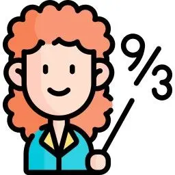 Profile image of 선생님