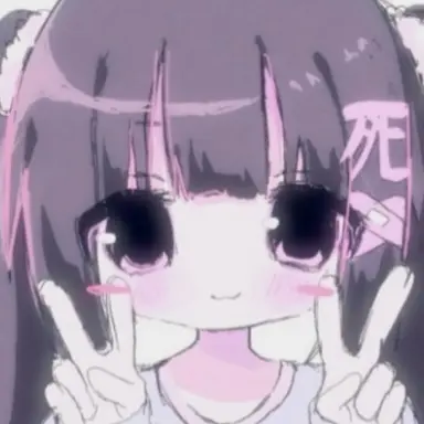 Profile image of 유설아