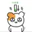 전우상
