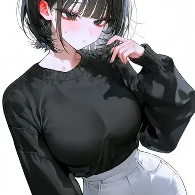 Profile image of 玲奈