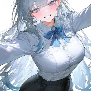 Profile image of 優奈