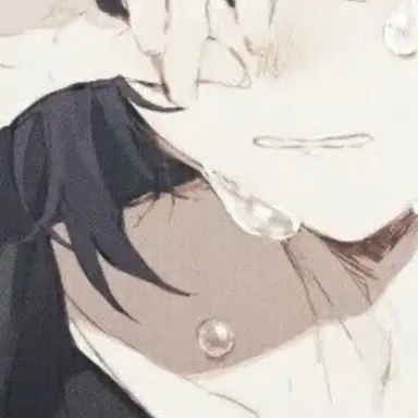Profile image of ライバー