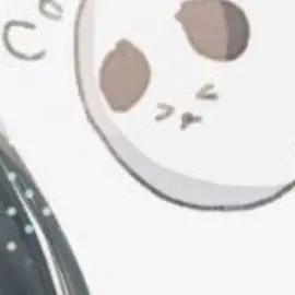 Profile image of ペット系ライバー