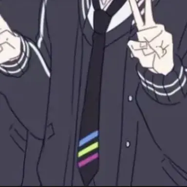 Profile image of VTA同期