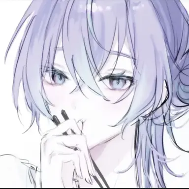 Profile image of 星導ショウ