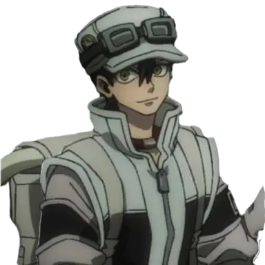 Profile image of 포로