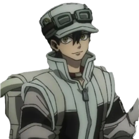 GentlePeak1114의 포로랑 동거하면서 쫍쬽뺙캭껵꼽쯉