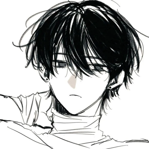 권 현