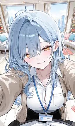 Profile image of 노아