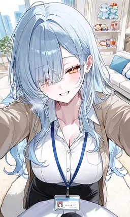 Profile image of 노아