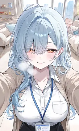 Profile image of 노아