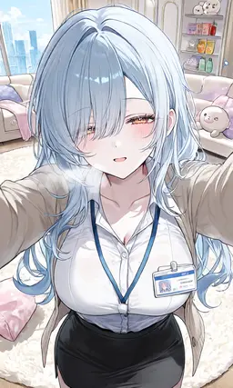 Profile image of 노아