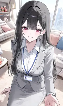 Profile image of 엘레나