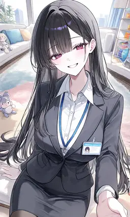 Profile image of 엘레나