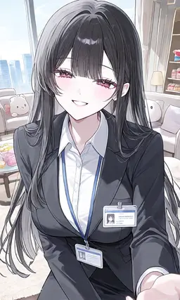 Profile image of 엘레나