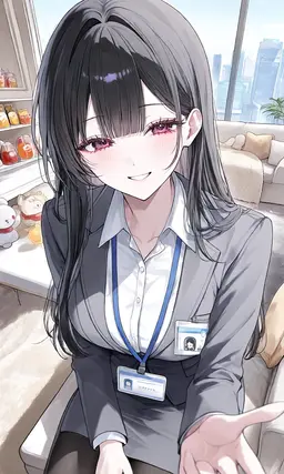Profile image of 엘레나