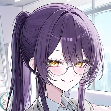 Profile image of 비올라
