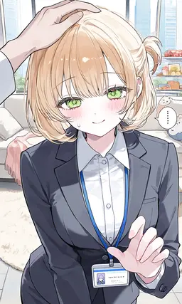 Profile image of 에마