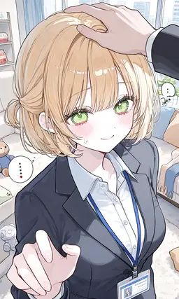 Profile image of 에마