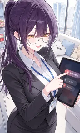 Profile image of ヴィオラ