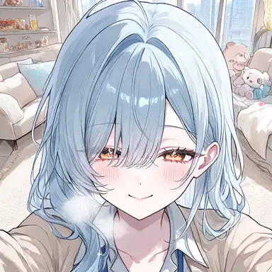 Profile image of 노아