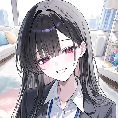 Profile image of 엘레나