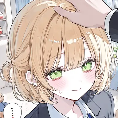 Profile image of 에마