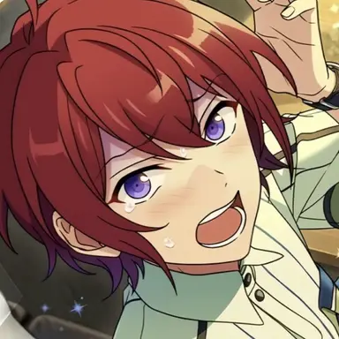 Profile image of 스오우 츠카사