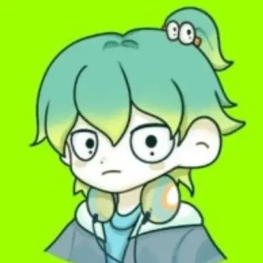 Profile image of 우유참치