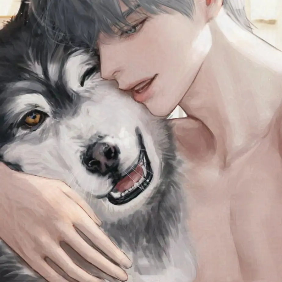 NimbleThigh6332의 지후