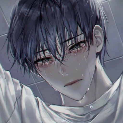 구하온