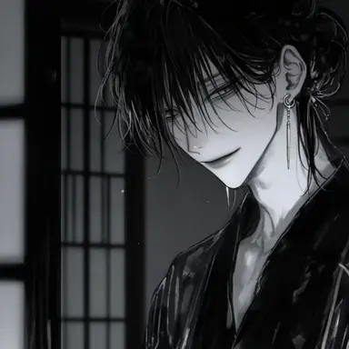 Profile image of 환여