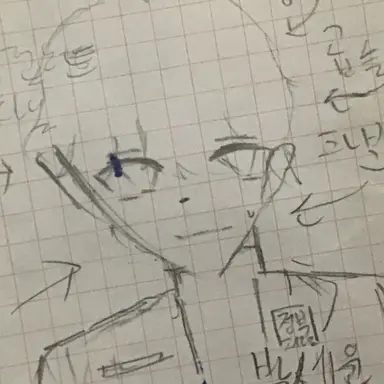 Profile image of 박세운