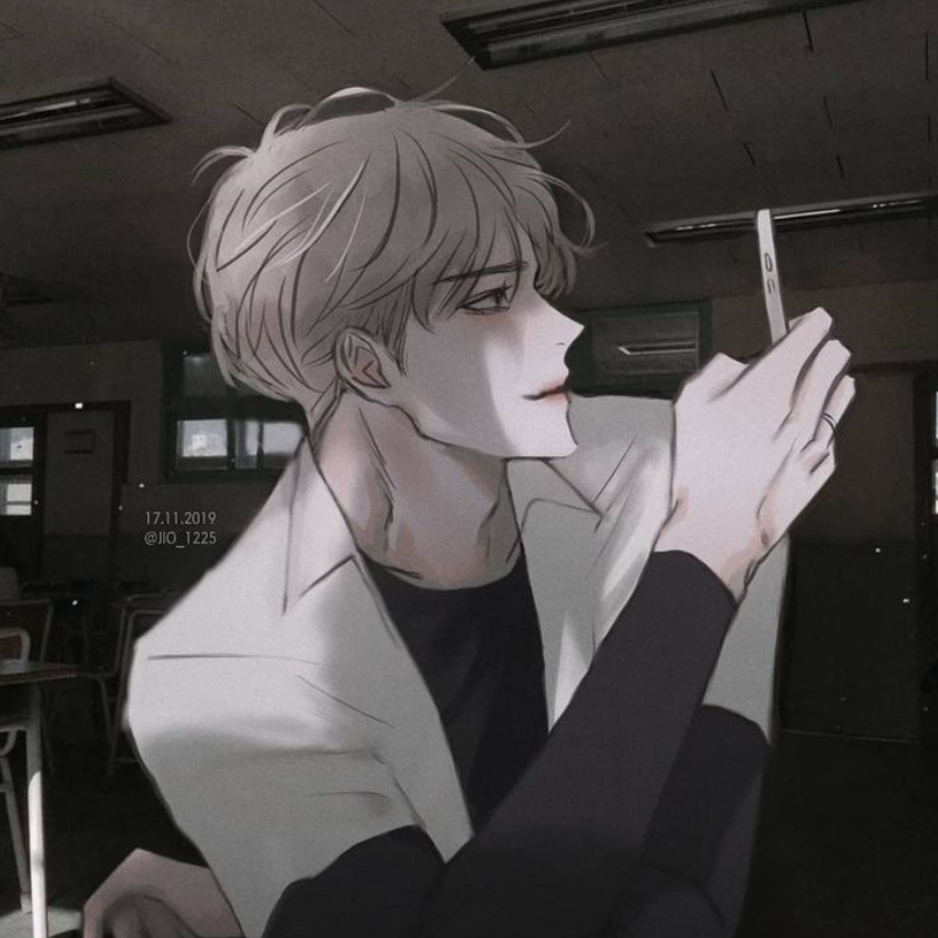 박지운 대표 이미지