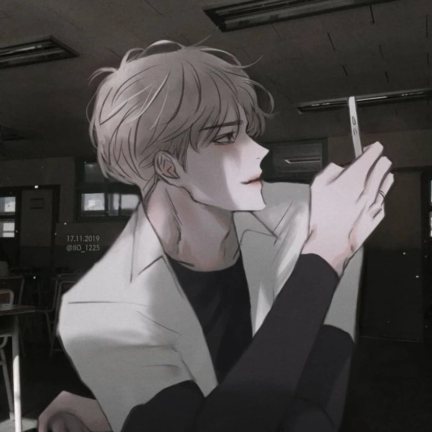 박지운