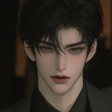 Profile image of 강이현